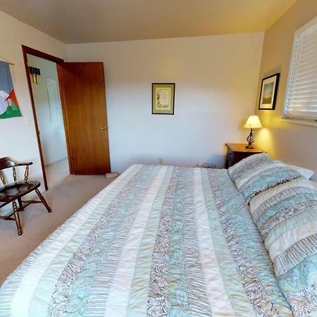 Hideout Ft Abajo 2 Bedroom Cabin, Stunning Views, Secluded! Monticello Exterior foto
