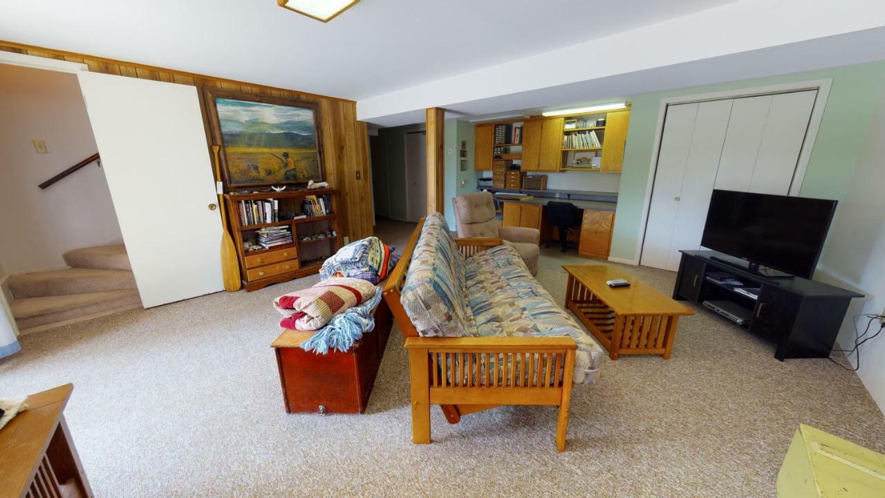 Hideout Ft Abajo 2 Bedroom Cabin, Stunning Views, Secluded! Monticello Exterior foto