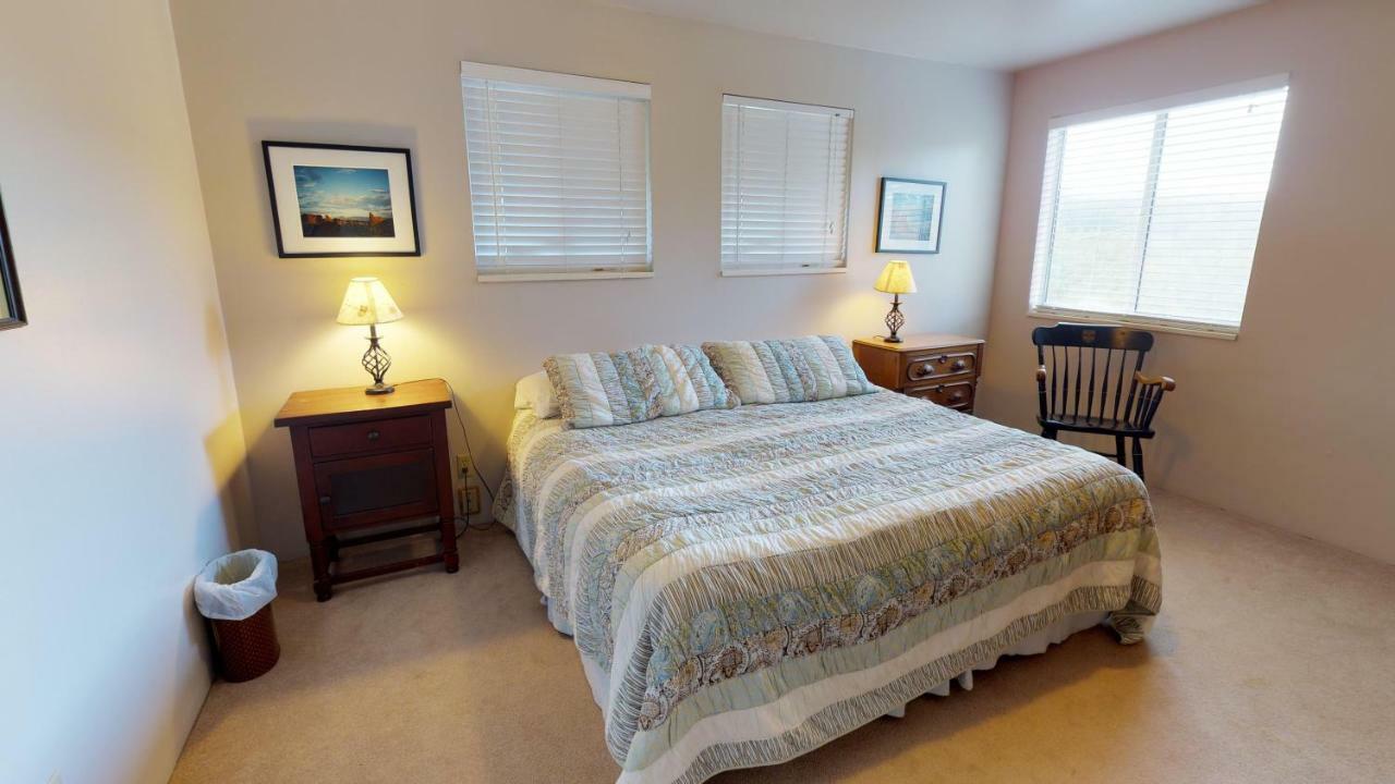 Hideout Ft Abajo 2 Bedroom Cabin, Stunning Views, Secluded! Monticello Exterior foto