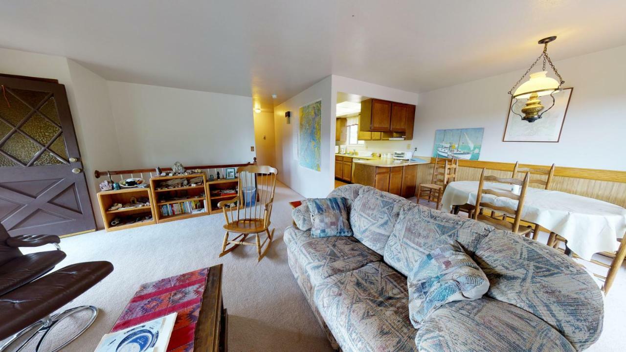 Hideout Ft Abajo 2 Bedroom Cabin, Stunning Views, Secluded! Monticello Exterior foto